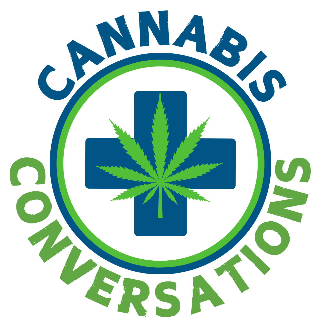 Cannabis Conversations Logo 2